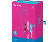 Satisfyer Power Balls - Dietzenbach