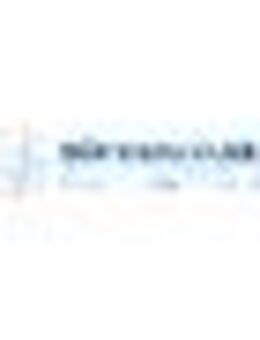 Betriebselektriker (m/w/d) - Georgensgmünd