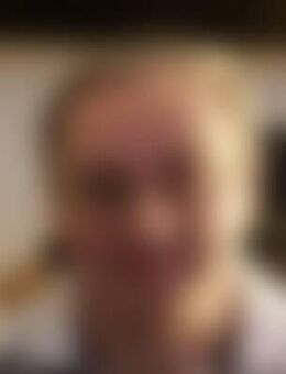 ABC*** - Halle (Saale)