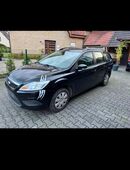 Ford Focus mk 2 in 33659