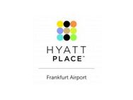 Servicemitarbeiter (m/w/d) | dojcgj - Frankfurt (Main) Westend-Süd