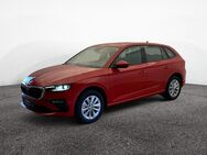 Skoda Scala, 1.0 TSI Selection, Jahr 2024 - Marktoberdorf