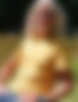 fai*** - Pfullendorf