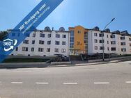 Beziehbares Studentenappartement in ruhiger Stadtlage - nur 1 km von der Universität entfernt - Passau