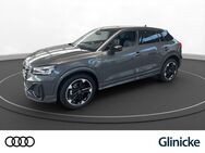 Audi Q2, S line 35 TFSI, Jahr 2022 - Minden (Nordrhein-Westfalen)