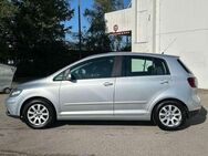 VW Golf Plus 1,6 Comfortline "93.000 KM "KLIMA "PDC "SERVO - Augsburg