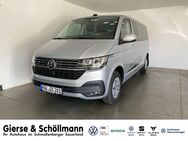 VW T6 Caravelle, 2.0 TDI 1 Comfortline, Jahr 2024 - Schmallenberg