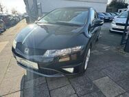 Honda Civic 1.4 Comfort 87tkm, Klimaanlage - Leverkusen