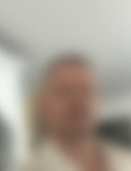 Tom*** - Schwetzingen