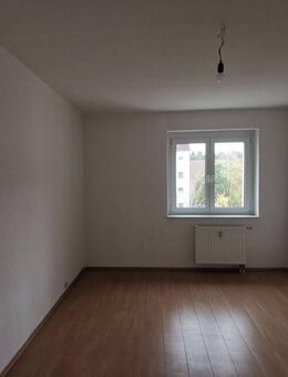 Moderne 2-Zimmer-Wohnung mit Balkon in Amt Creuzburg - Creuzburg Zentrum