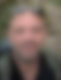 Ma-*** - Rheinböllen