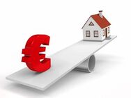@@@ Mehrfamilienhaus 203 qm mit Gewerbe oder ELW mit Eingang, 97232 Giebelstadt @@@ - Giebelstadt