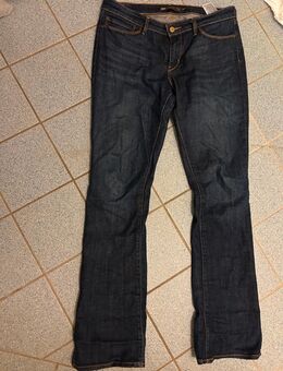 Levi’s Jeans M/L - Ehrenberg (Rhön)
