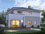 Mehrgenerationenhaus mit Zukunftsperspektive - Colditz