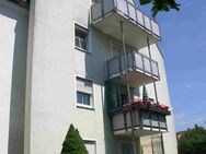 Nur mit WBS - charmante Wohnung im Milchhof-Viertel! - Amberg