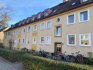 Das Glück hat ein Zuhause! - Braunschweig
