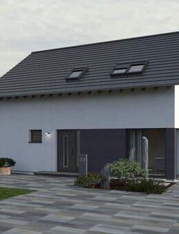 OKAL VORTEILSTAGE. JETZT SCHNELL SEIN UND SICH EIN MEGA PREIS SICHERN! - Schorfheide