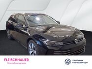 VW Passat Variant, 1.5 eTSI Business digitales Massagesitze, Jahr 2024 - Mönchengladbach