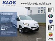 Fiat Doblo, 1.5 CARGO KAWA L2H1 102PS, Jahr 2025 - Koblenz