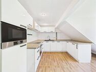Familienfreundliches Zuhause in Hagen - zentrale Lage & viel Raum zum Leben - Hagen (Stadt der FernUniversität)