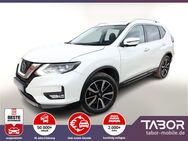 Nissan X-Trail, 1.7 dCi 150 Tekna, Jahr 2020 - Kehl