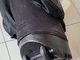 Golfbag von Secotex auf Rollen in 93128
