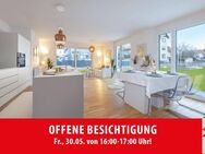 Offene Besichtigung am Fr., 30.05. von 16-17 Uhr in der Pfadstr. 21! - Sindelfingen