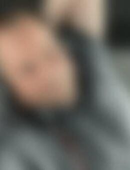 Wil*** - Hebertsfelden