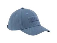 Alpha Industries Trucker Cap Alpha Industries Accessoires - Headwear Velcro Cap