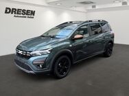 Dacia Jogger, Extreme, Jahr 2024 - Neuss