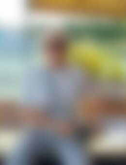 Tra*** - Schwalmtal (Nordrhein-Westfalen)