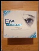 Augenmassage gerät in 09111