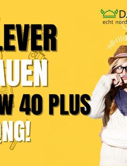 Schlüsselfertiges Eigenheim - Ihr Wohntraum ohne Baustress! - Kaarst