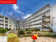 BARRIEREFREIE TRAUMWOHNUNG IM HERZEN VON GE! - Gelsenkirchen