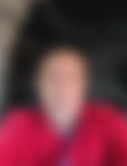 Sal*** - Aschaffenburg