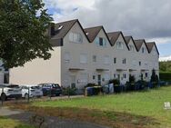 Altenstadt: Charmantes Reihenhaus mit ca. 208 m² Wohnnutzfläche - Ihr perfektes Zuhause! - Altenstadt (Hessen)