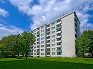2 Zimmerwohnung in Solingen Wald - Solingen (Klingenstadt)