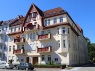 Eigentumswohnung ruhig und grün - Frankfurt (Oder)