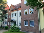 Ruhige, vermietete 3 Zimmer Wohnung - Steinhöfel