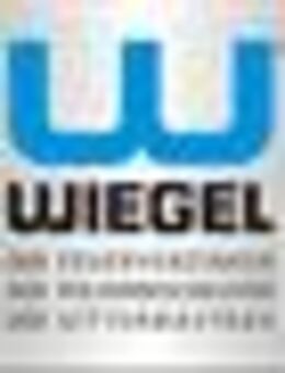 Werkleiter (m/w/d) Feuerverzinken - Nittenau