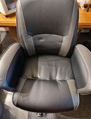 Büro Stuhl in 27568