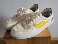 Genesis Sneaker Gr. 43 - Ludwigshafen (Rhein)