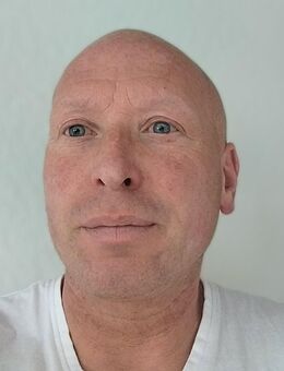 Suche für gemeinsame Unternehmungen - Unna Zentrum