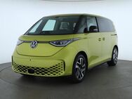 VW ID.BUZZ, 2.9 Pro ID Buzz AREA 9, Jahr 2023 - Neu Wulmstorf