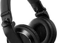 Pioneer DJ DJ X7 Pro Over-Ear-Kopfhörer