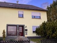Aparte Doppelhaushälfte mit viel Platz für die Familie - Hattert