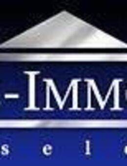 Ratingen: Idyllische Villenanwesen in exzellenter Lage mit Park! - Ratingen