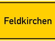 NEU - 4,5 ZIMMER - TOP AUSSTATTUNG - Feldkirchen (Regierungsbezirk Niederbayern)