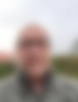 Mar*** - Meckenheim (Pfalz)