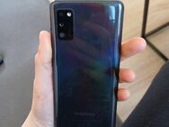 SAMSUNG GALAXY A41 DUAL SIM - Schleswig